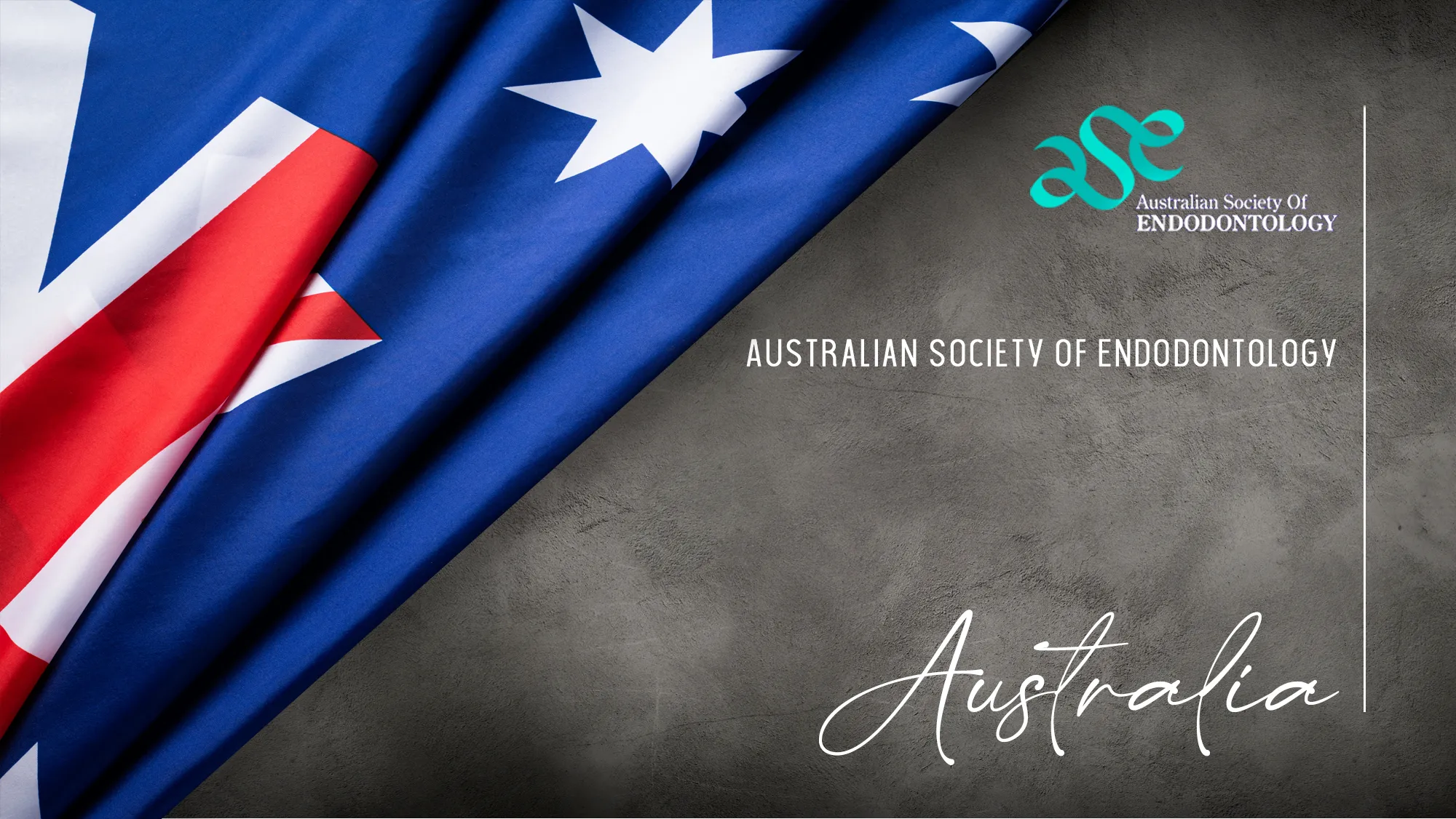 Member Association: australia