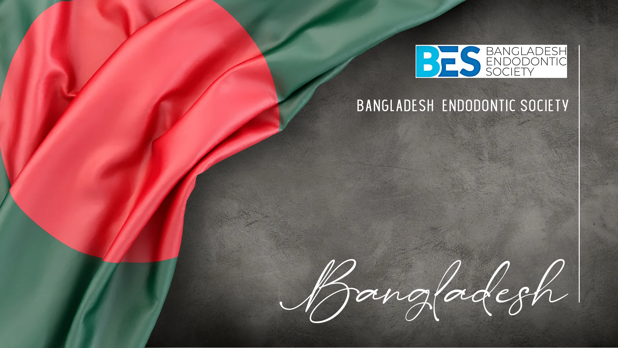Member Association: bangladesh