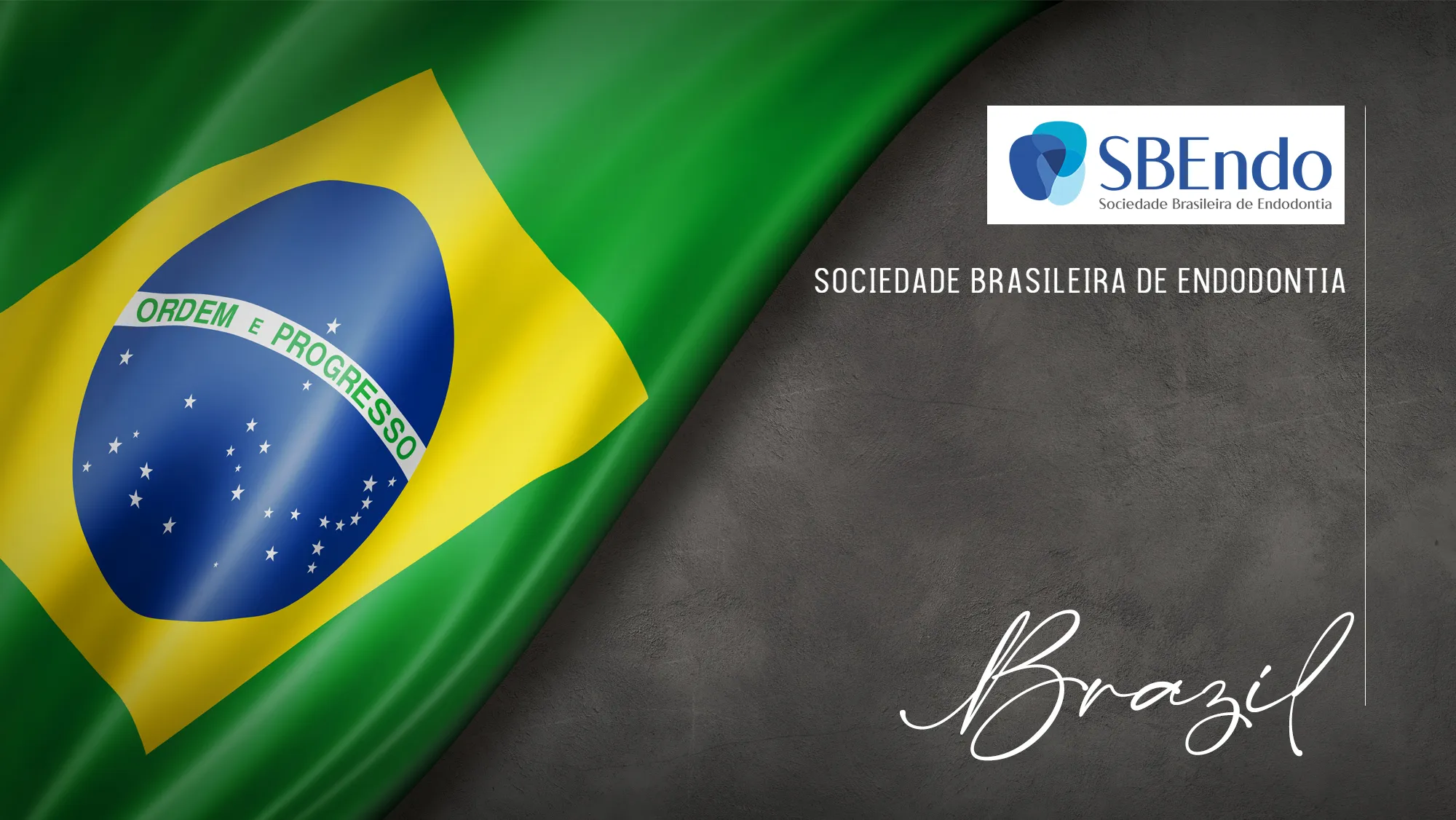 Member Association: brazil