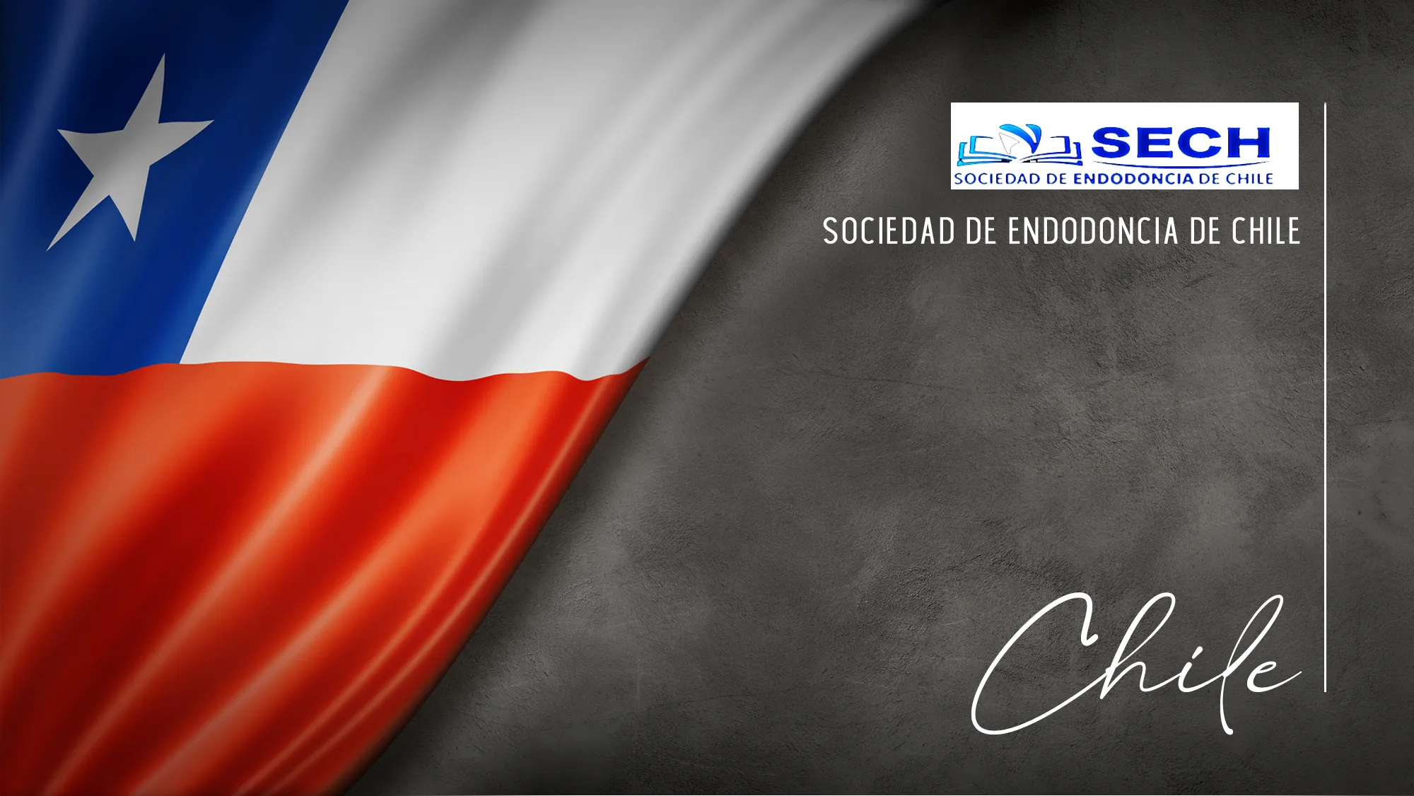 Member Association: chile