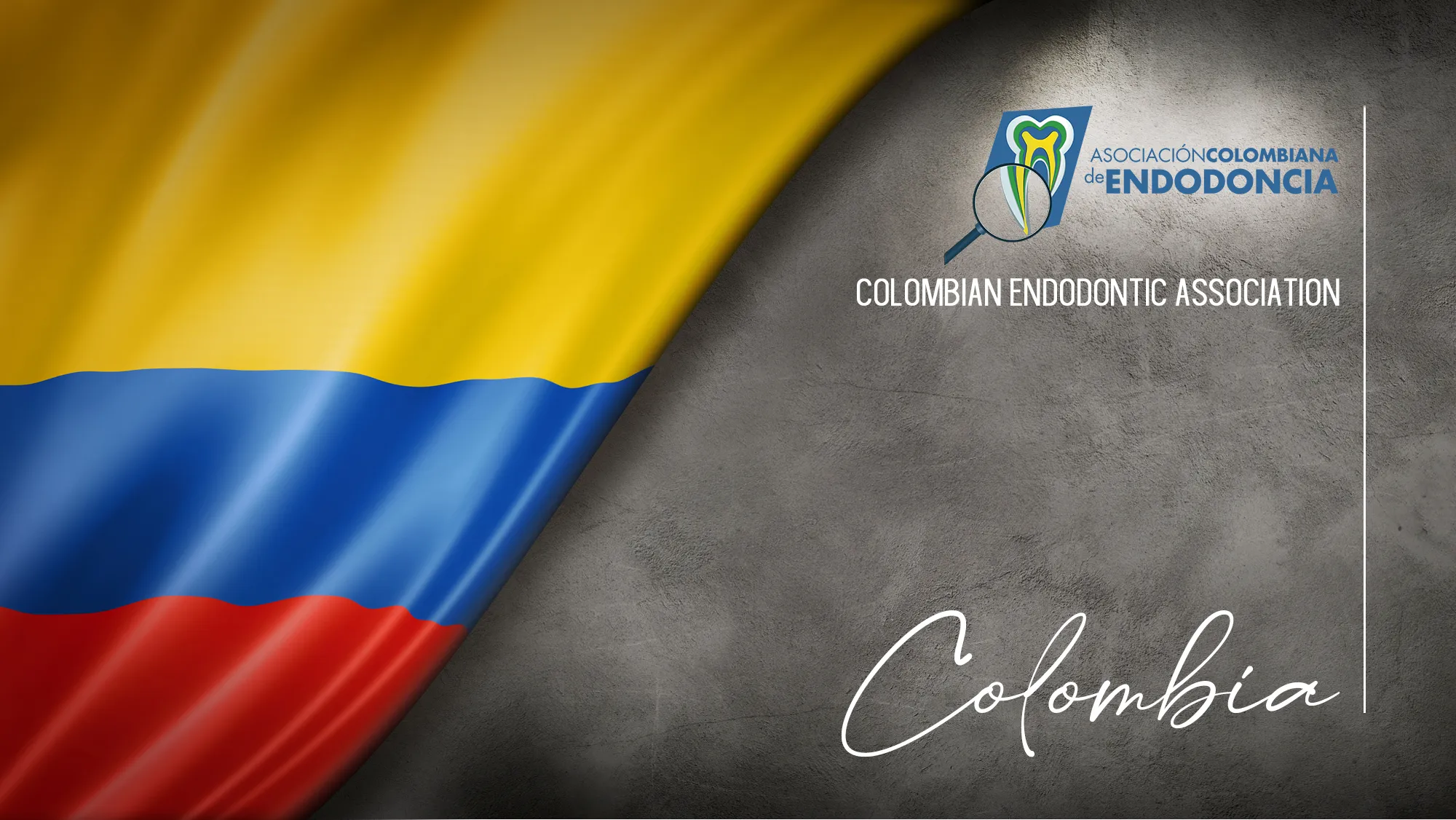 Member Association: colombia