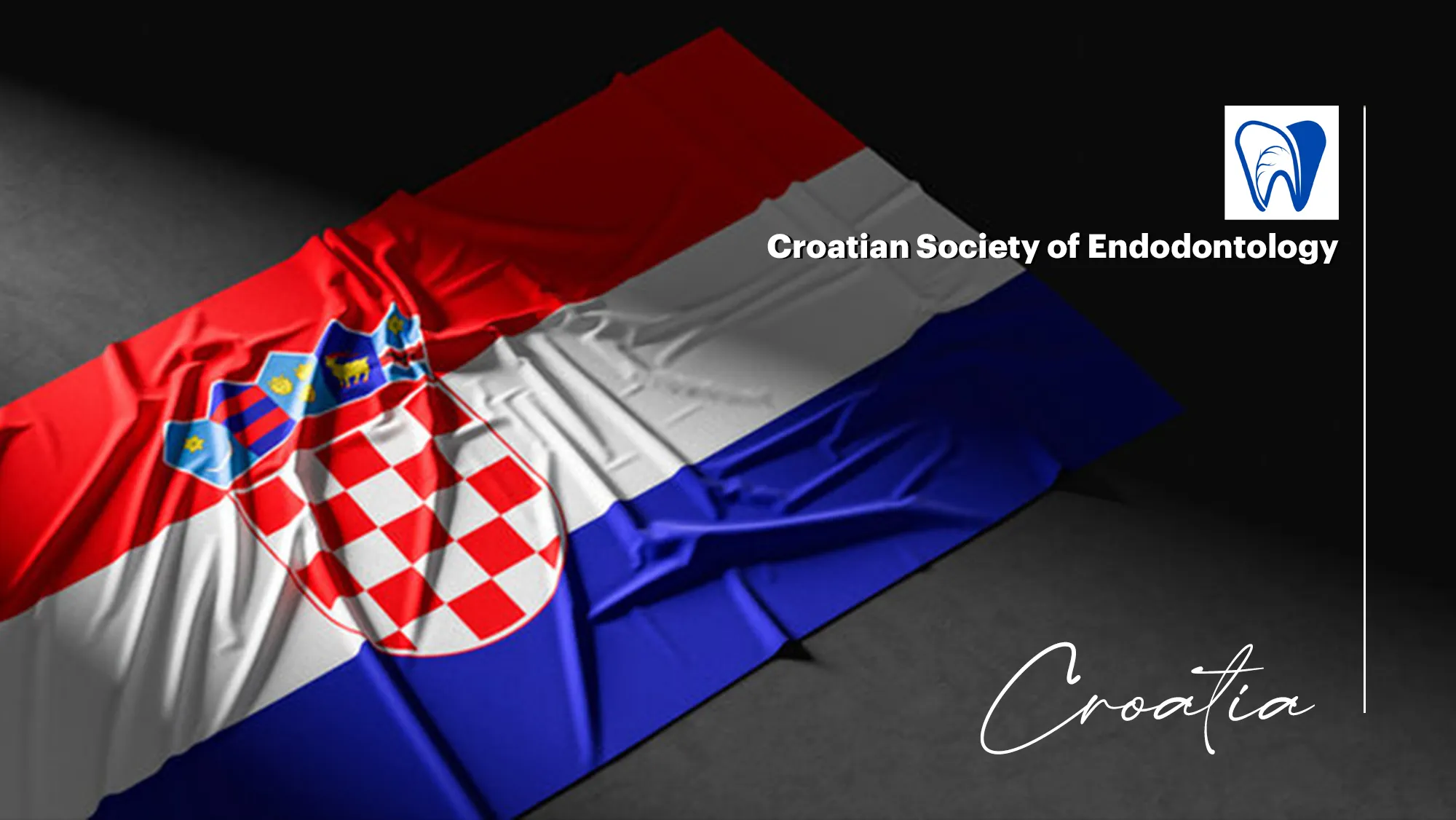 Member Association: croatia