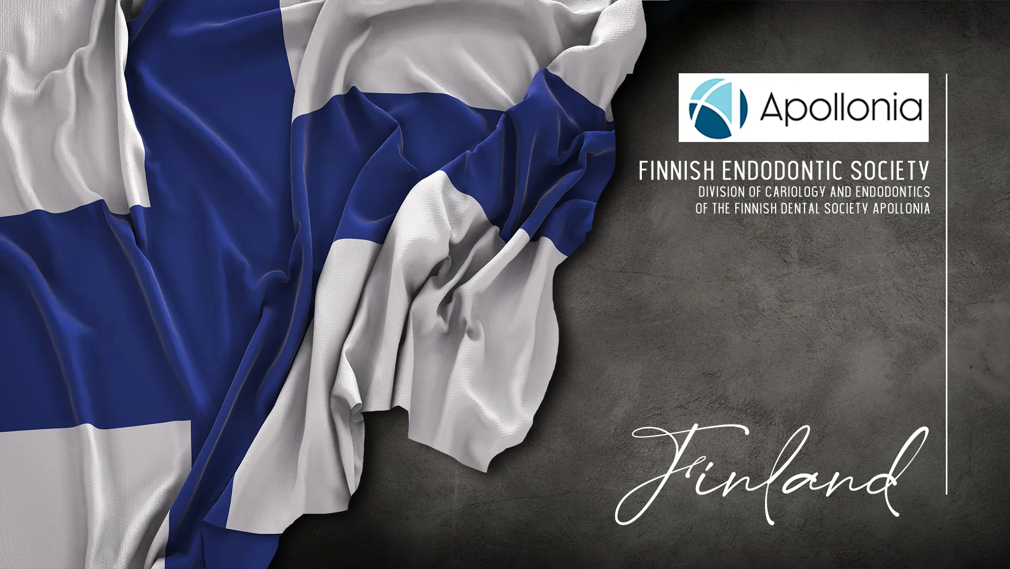 Member Association: finland