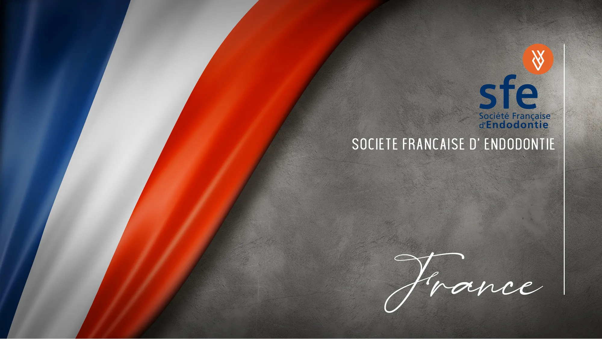 Member Association: france