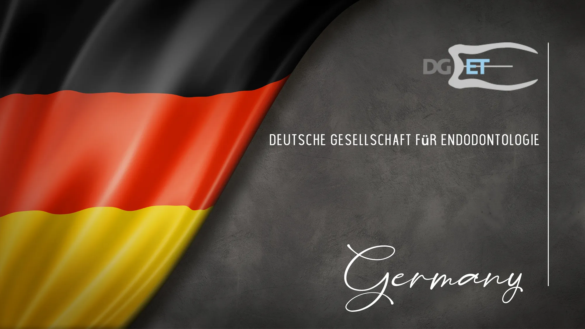 Member Association: germany