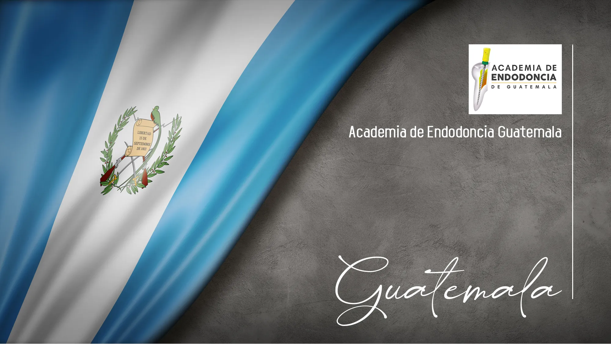 Member Association: guatemala