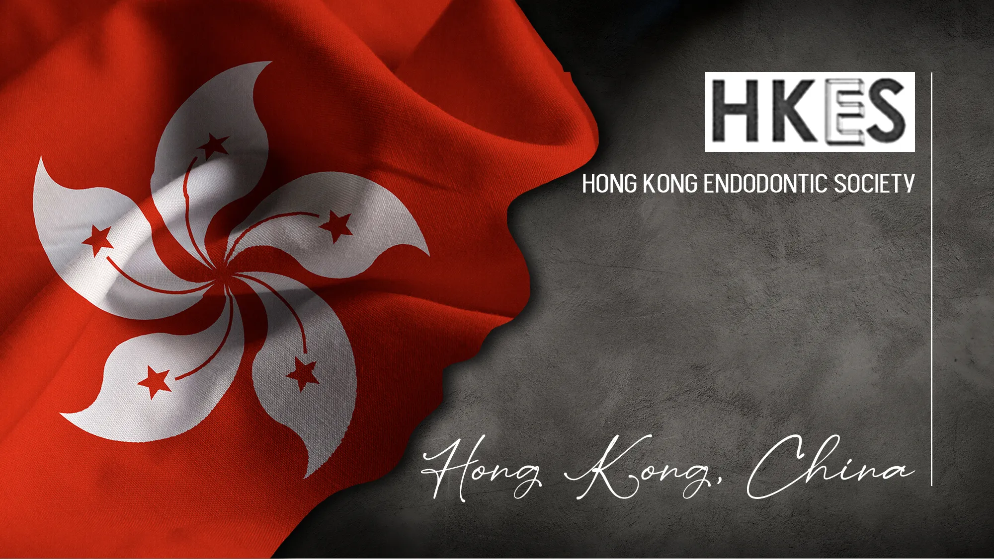 Member Association: hong-kong