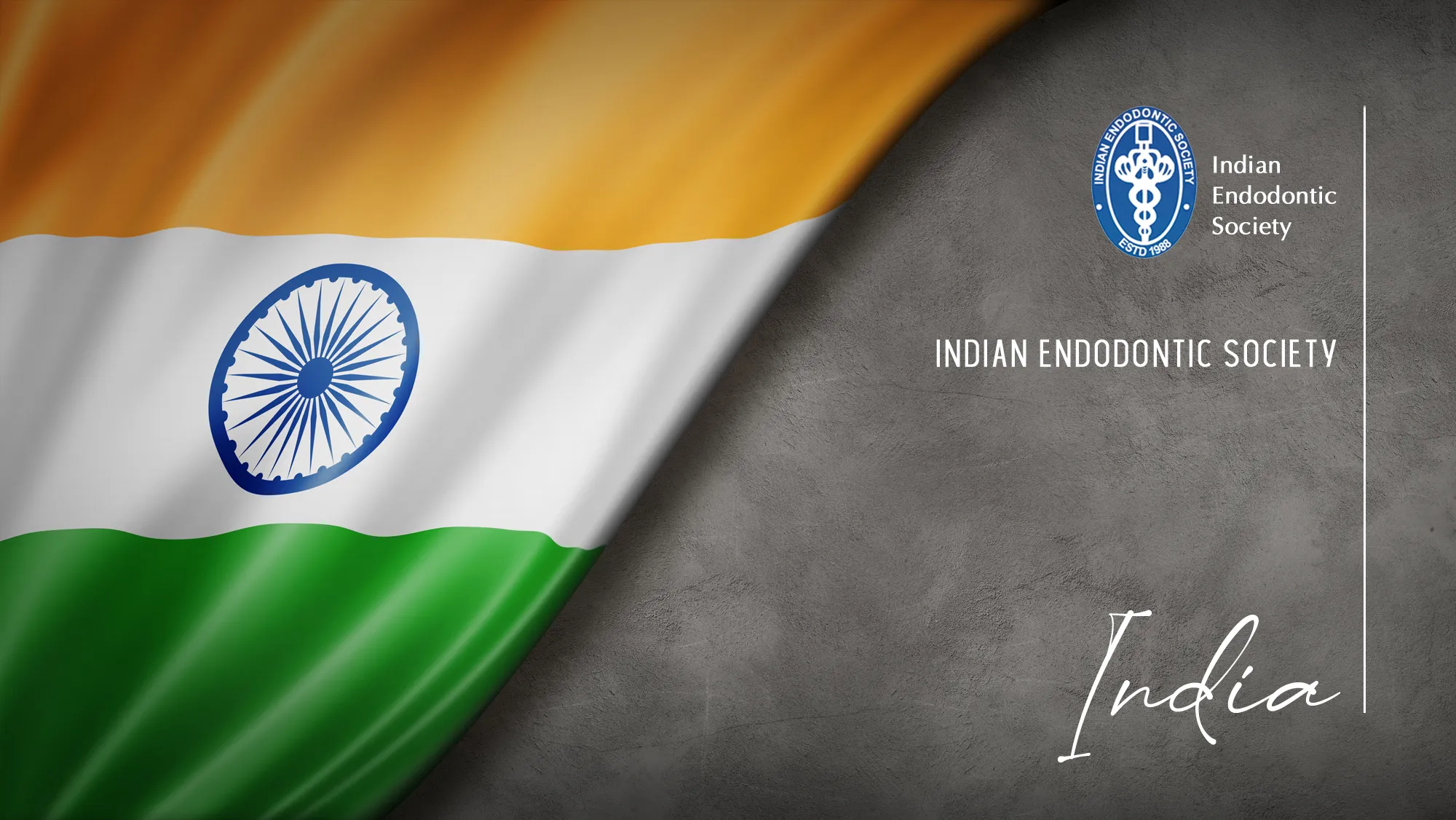 Member Association: india
