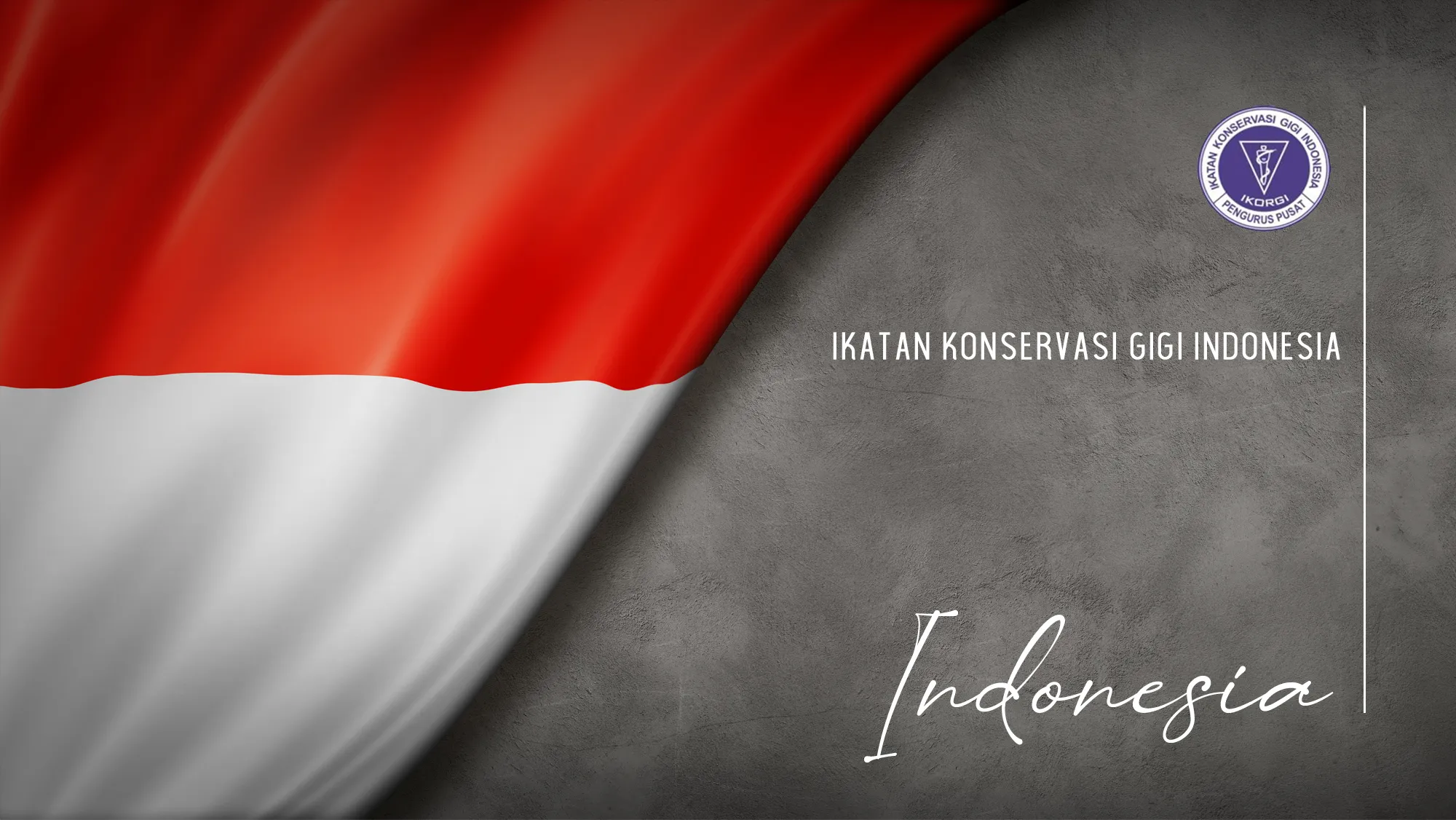 Member Association: indonesia