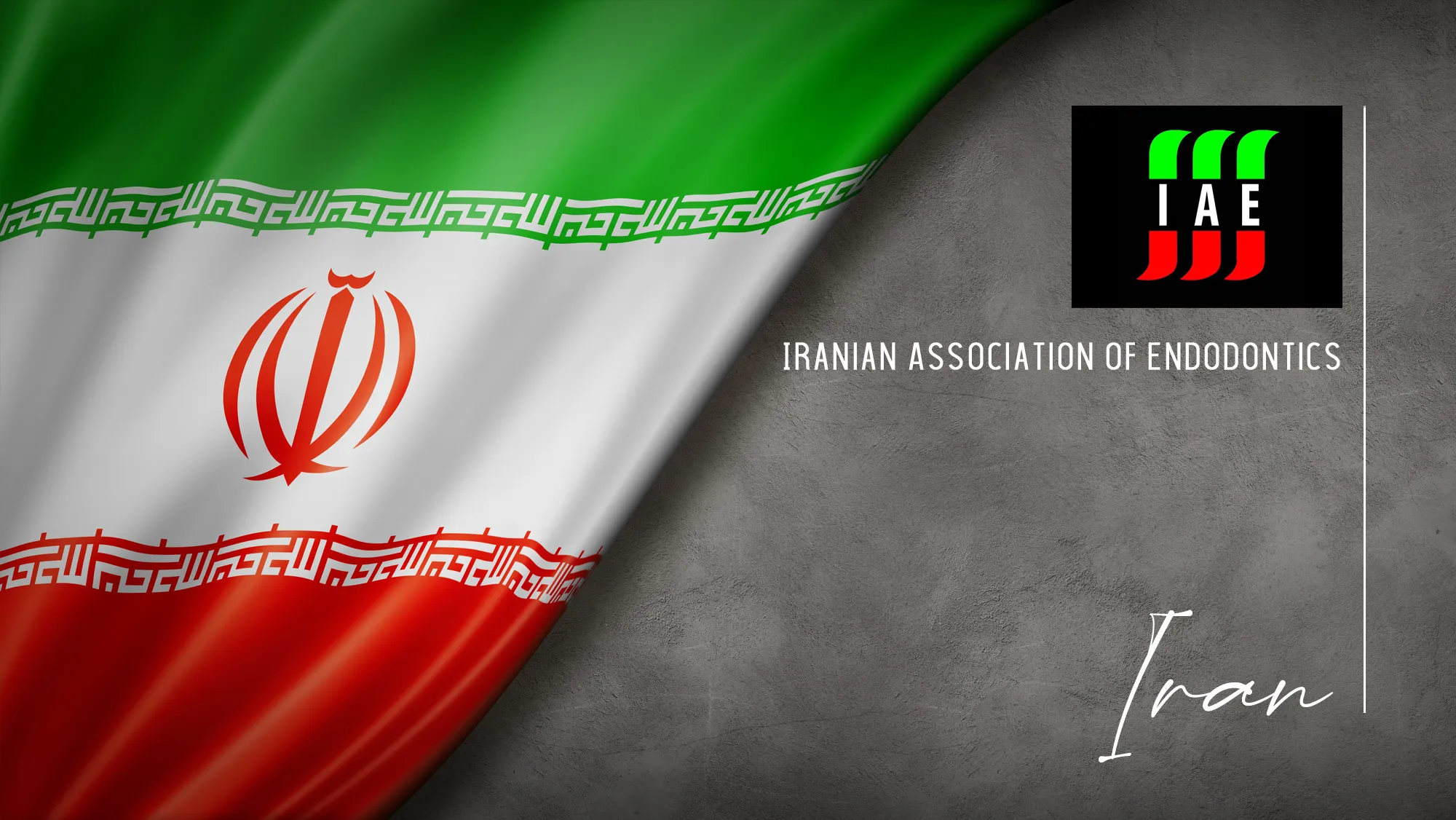Member Association: iran