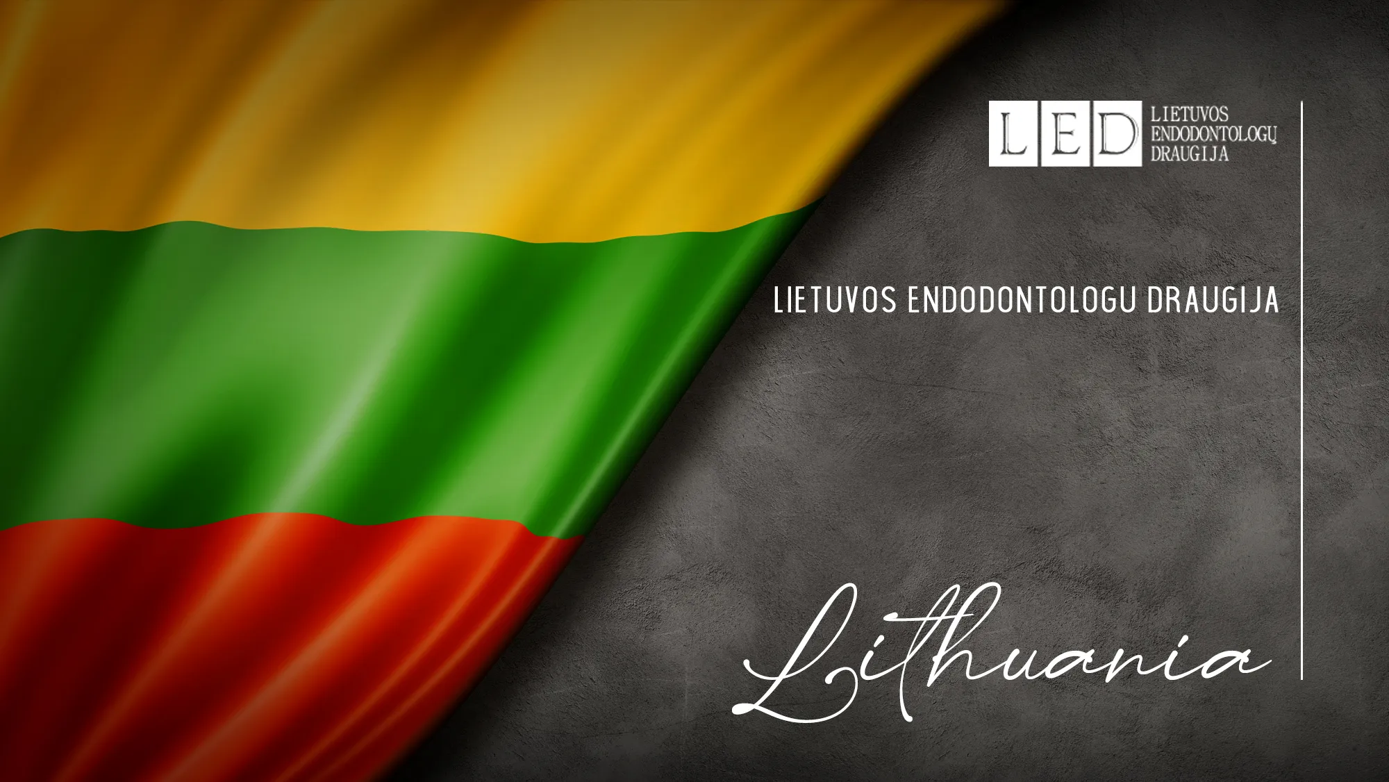 Member Association: lithuania