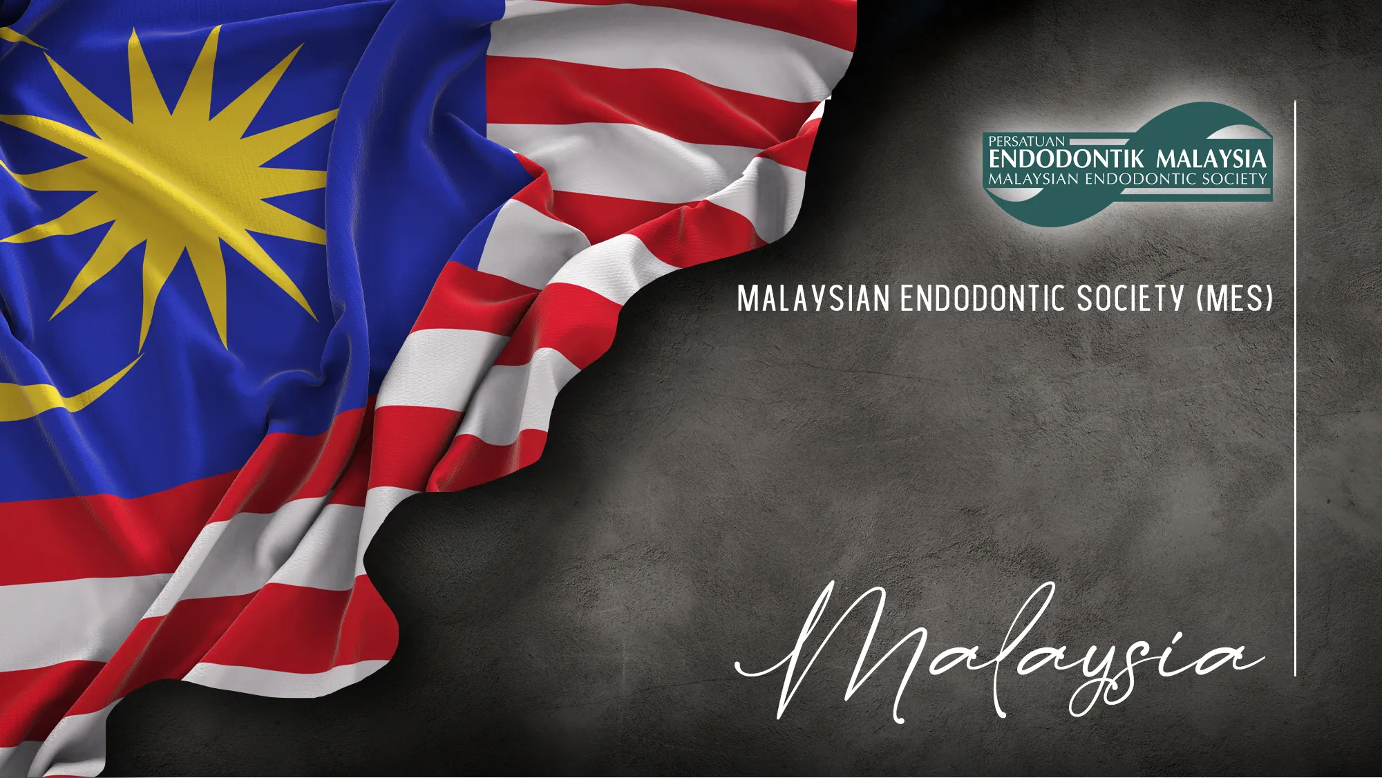 Member Association: malaysia