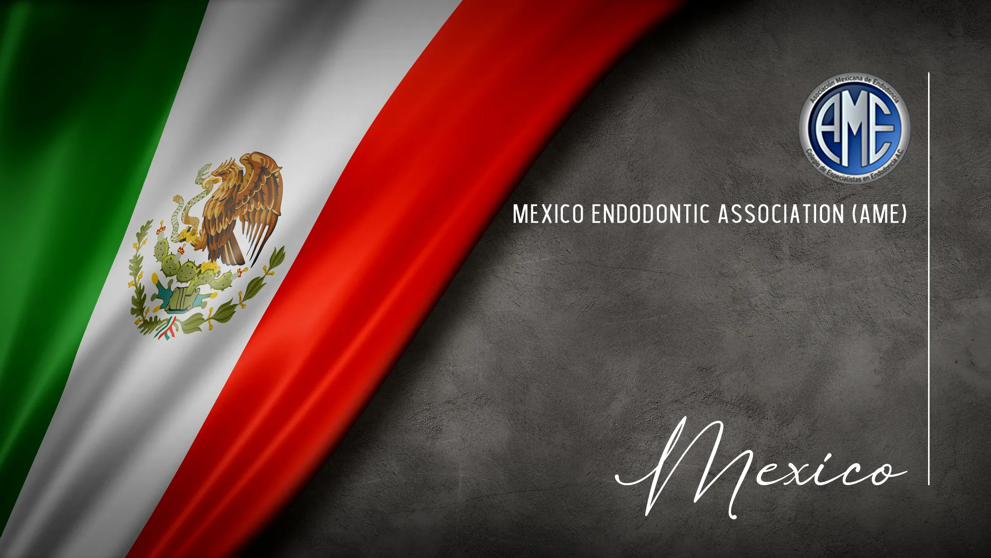 Member Association: mexico