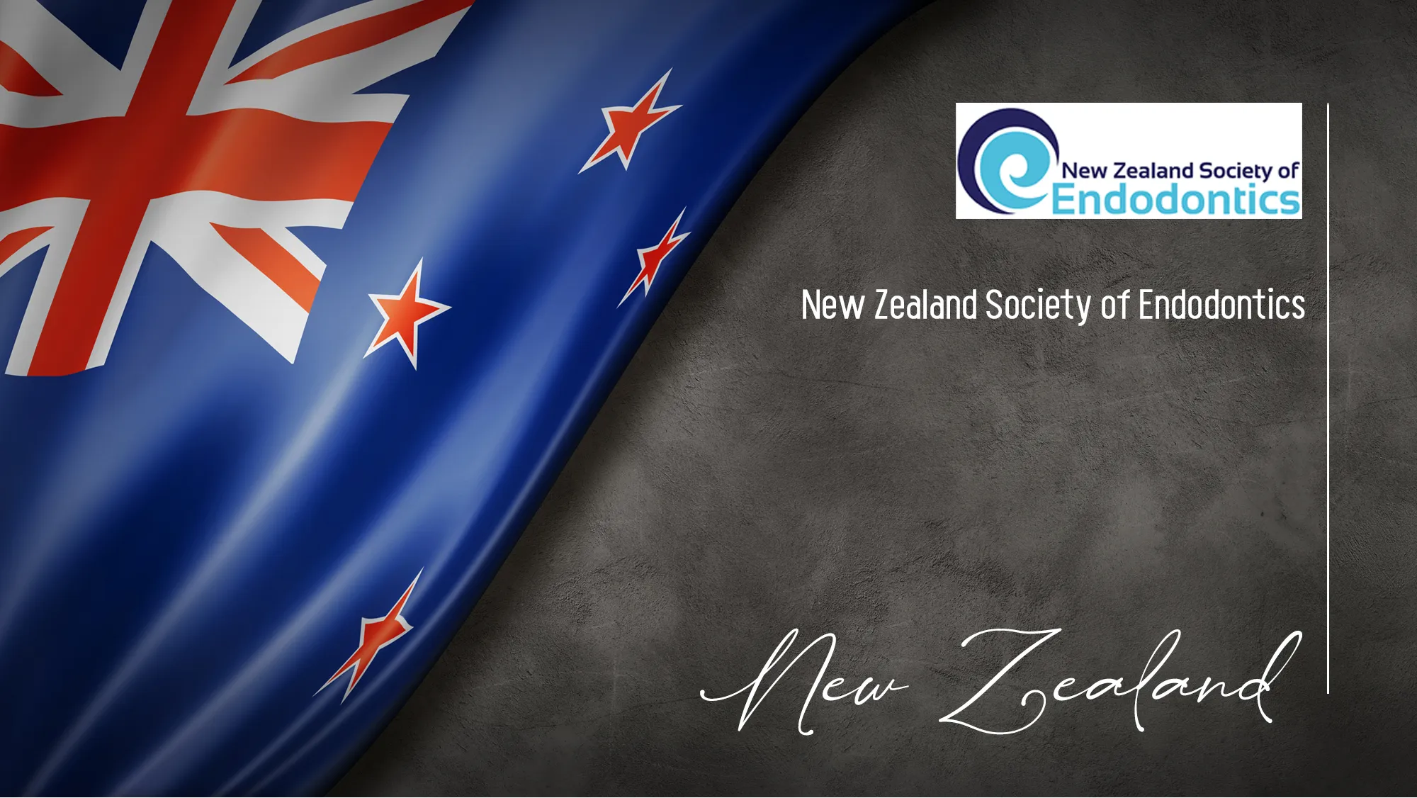 Member Association: new-zealand