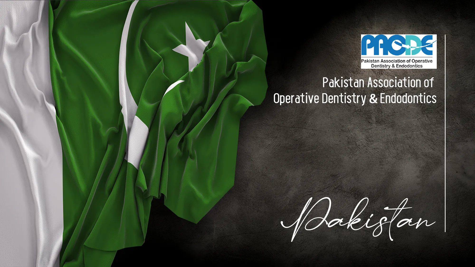 Member Association: pakistan