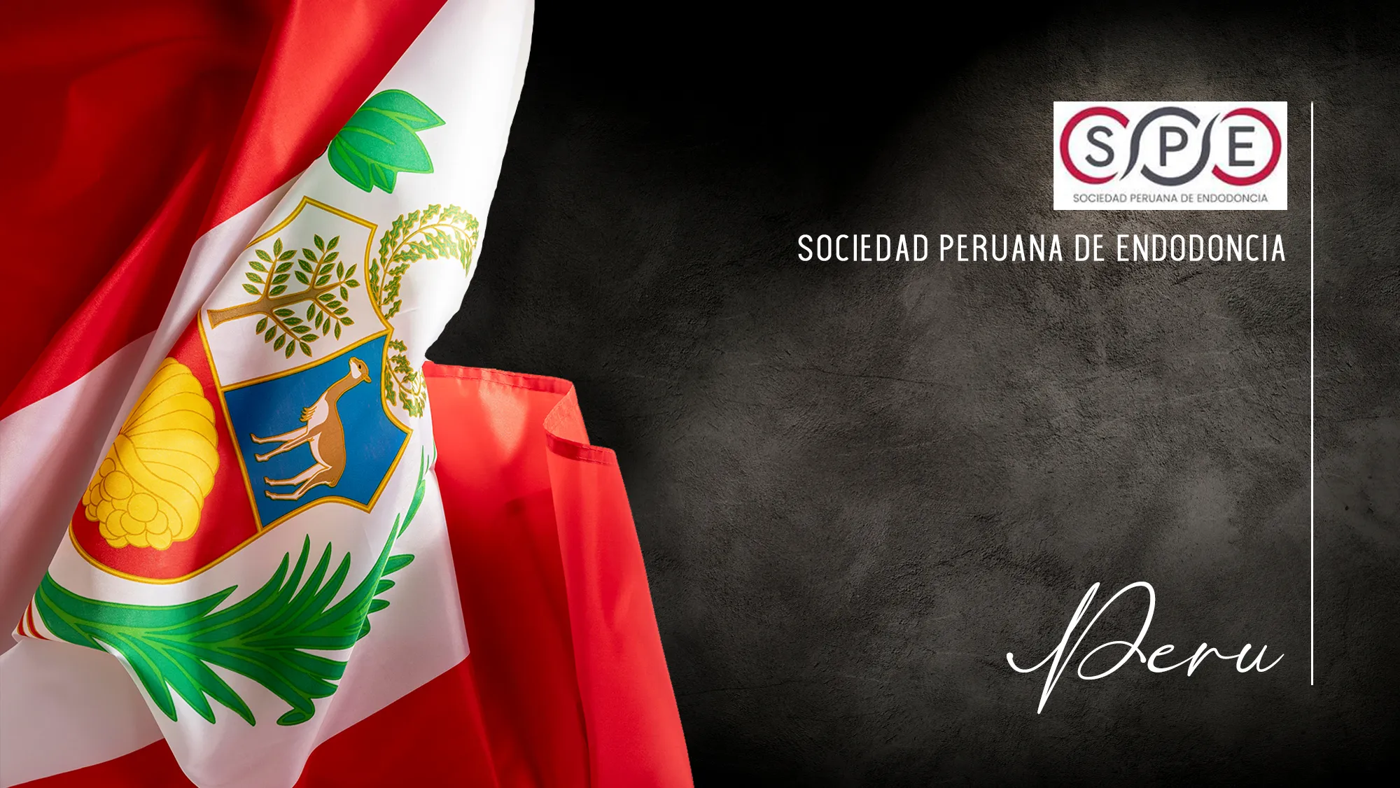 Member Association: peru