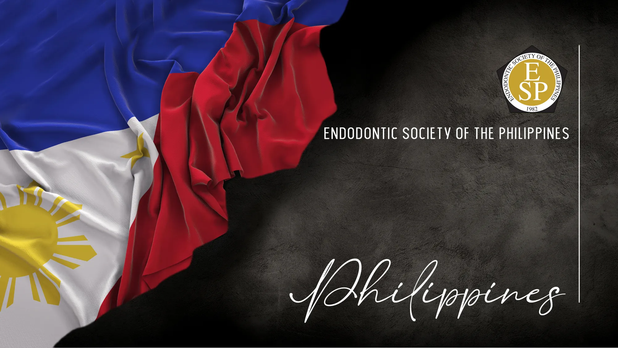 Member Association: philippines