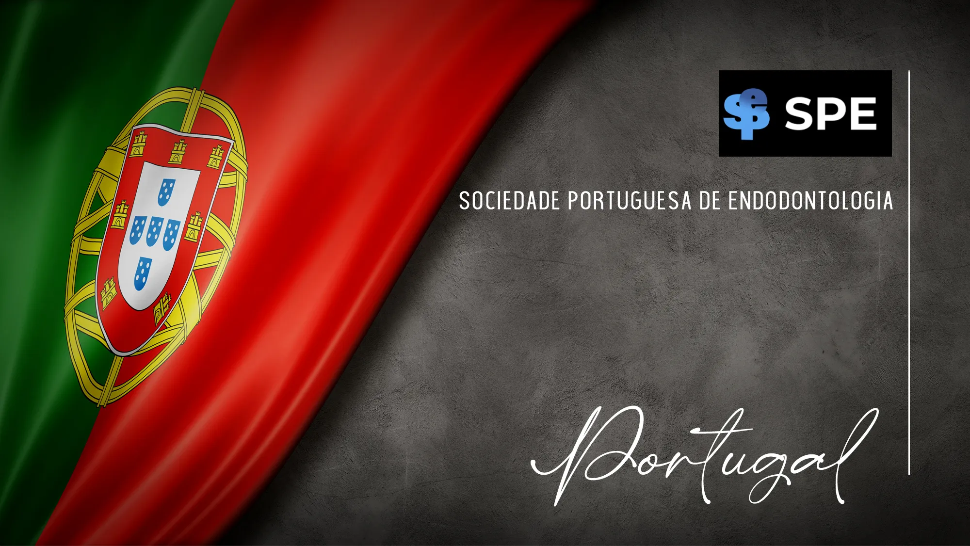 Member Association: portugal