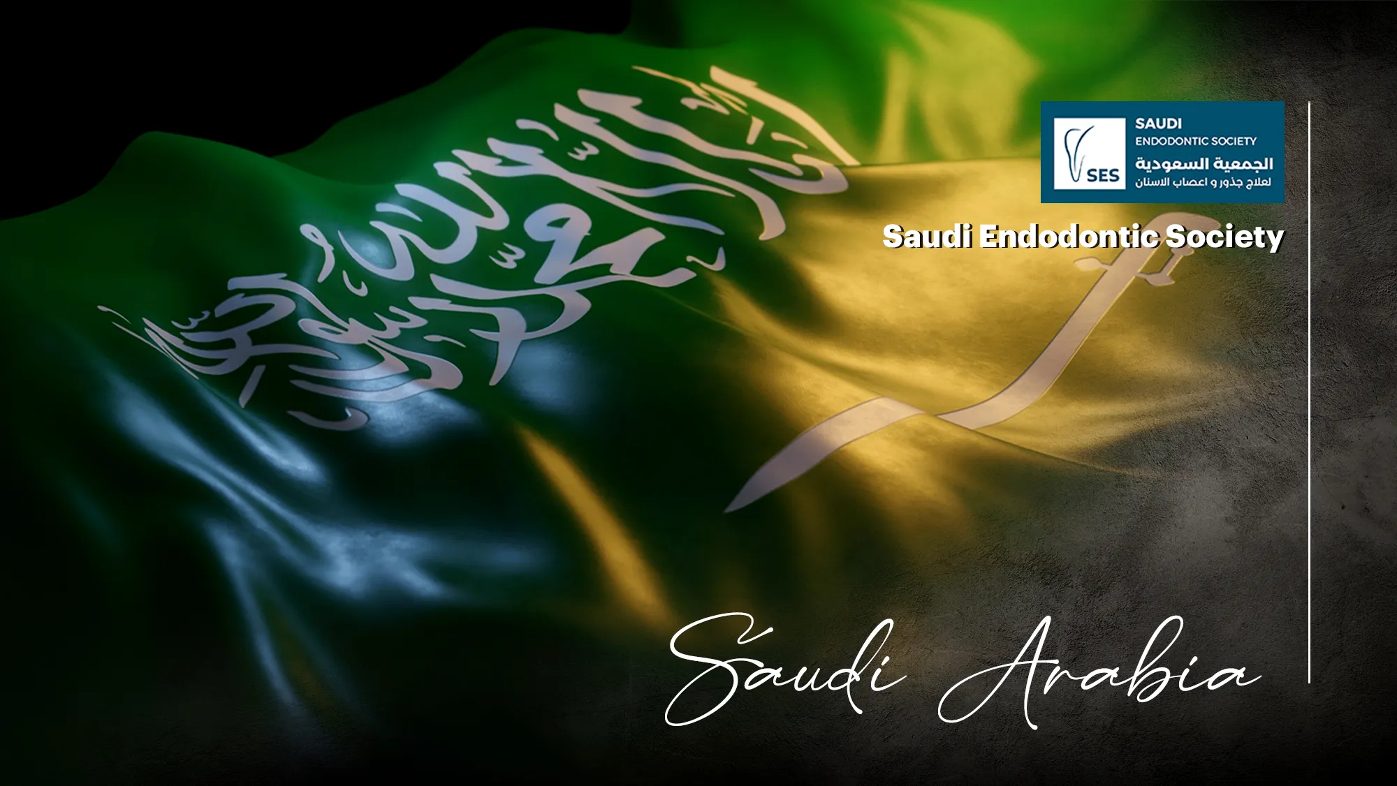 Member Association: saudi-arabia