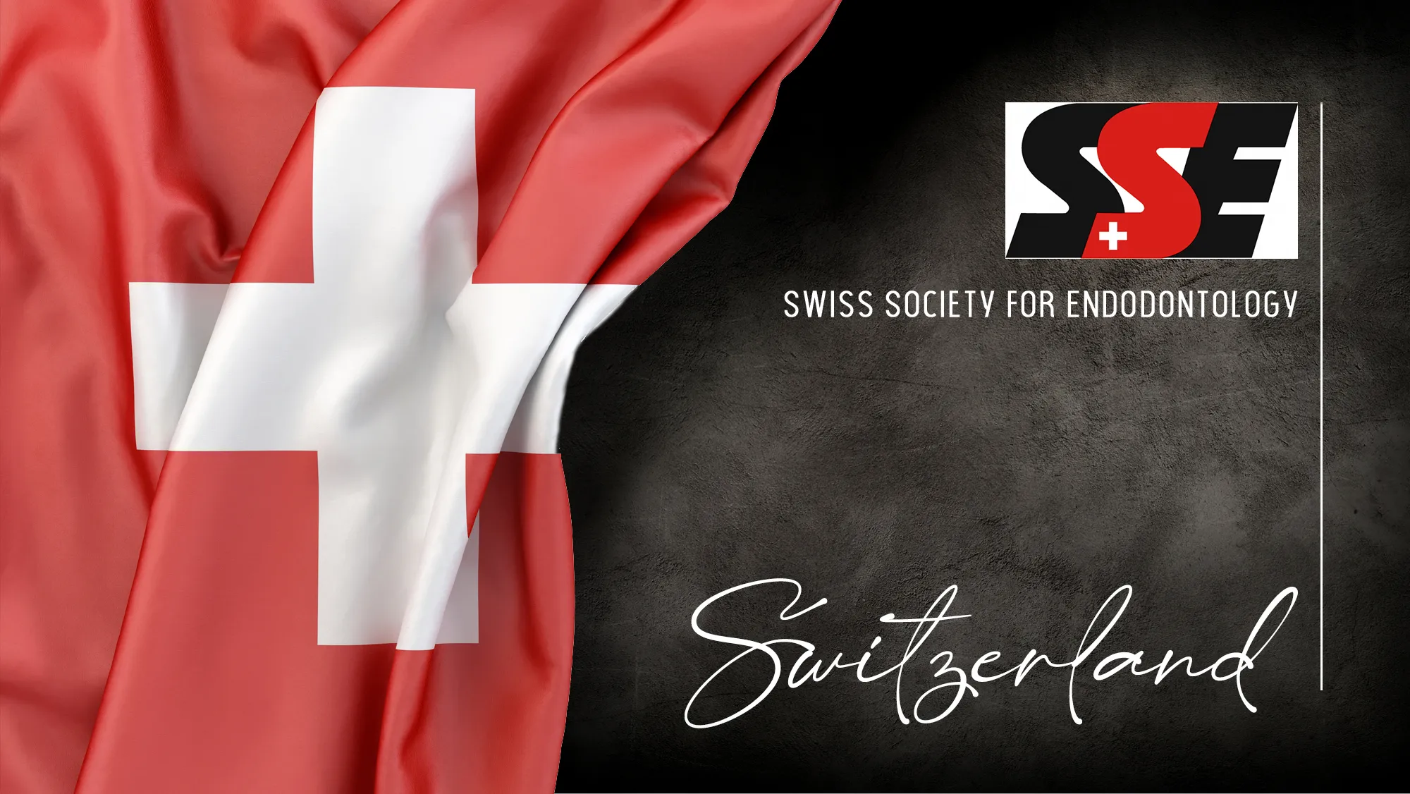 Member Association: switzerland