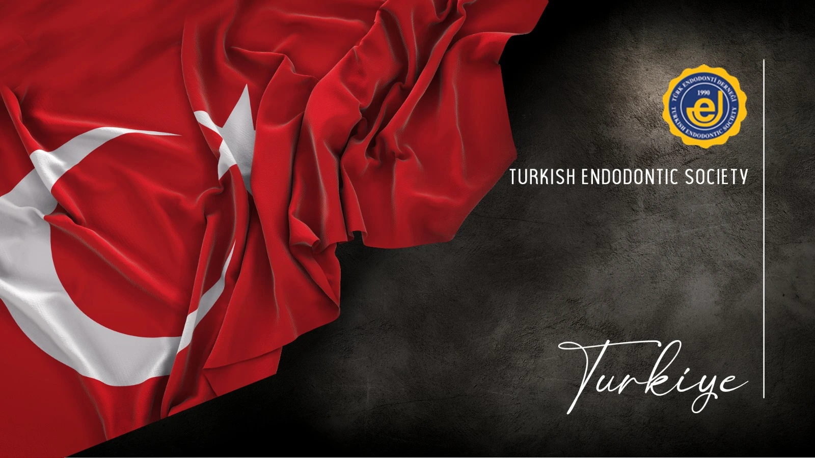 Member Association: turkiye