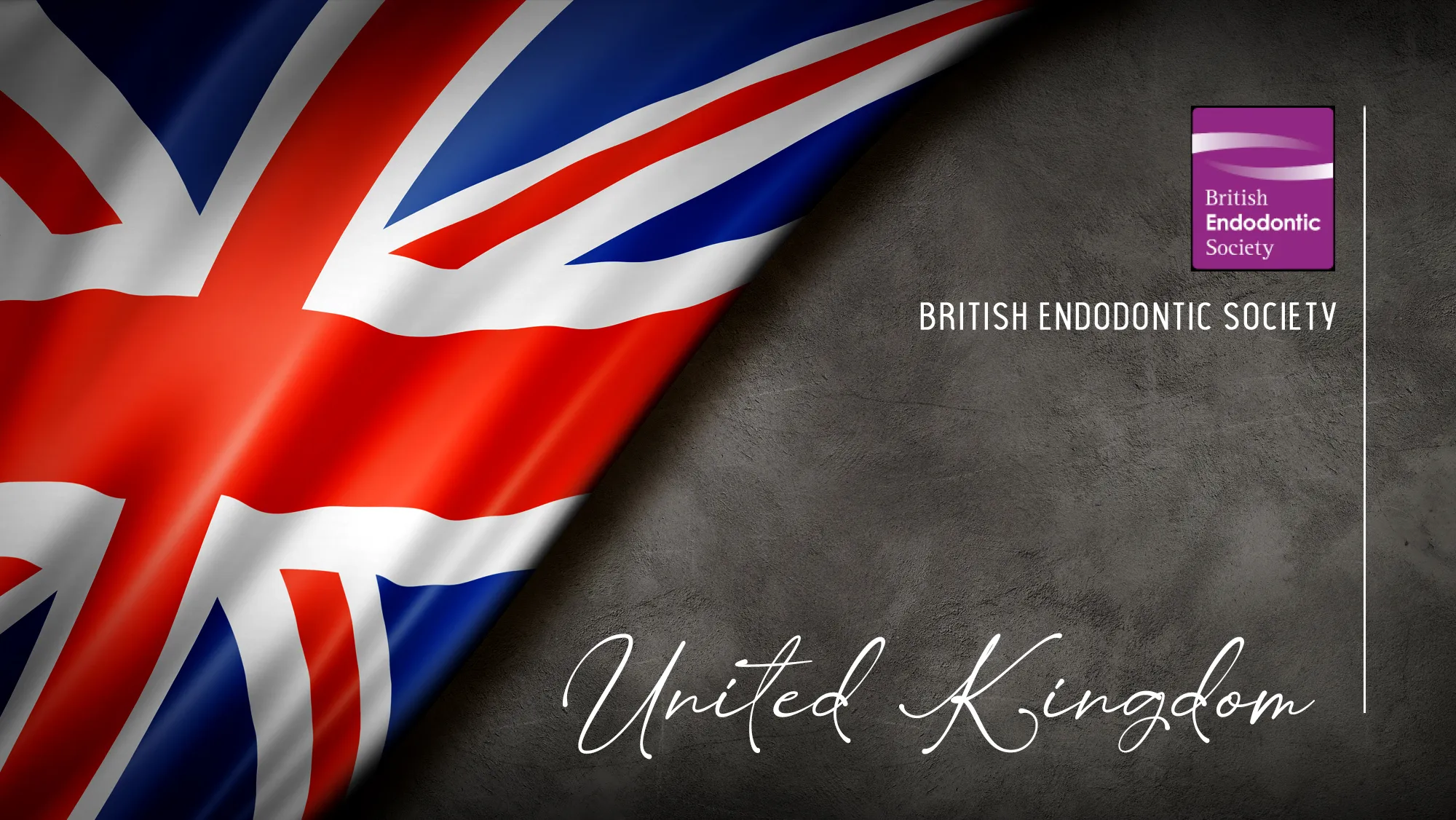 Member Association: uk