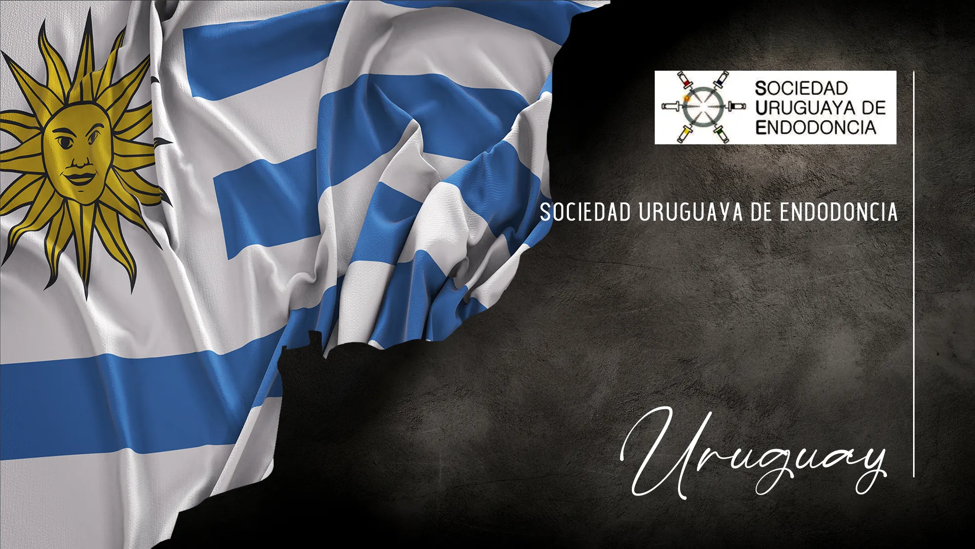 Member Association: uruguay