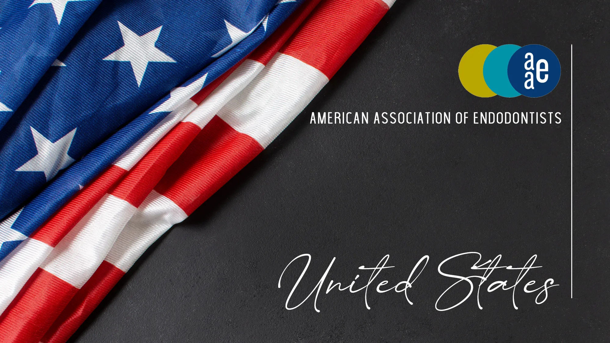 Member Association: us