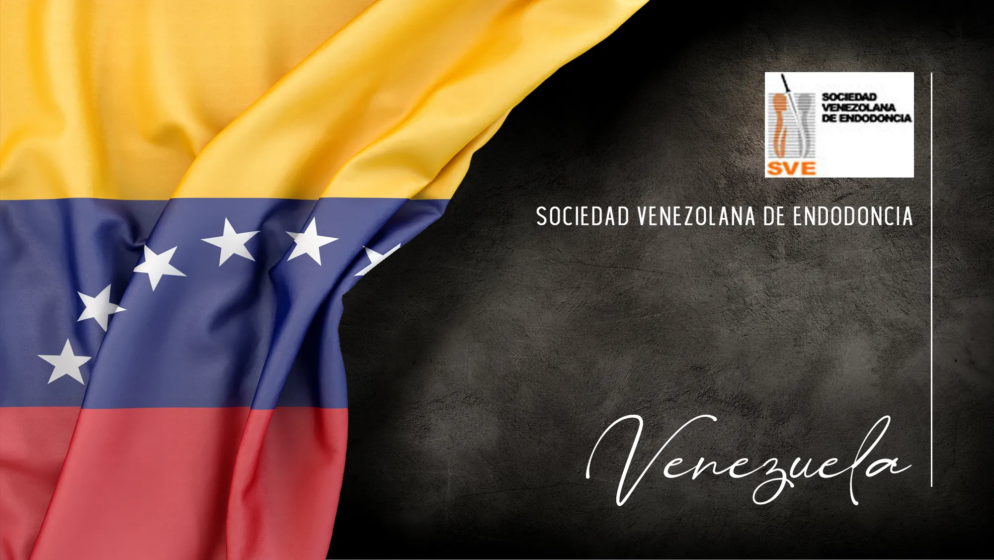 Member Association: venezuela