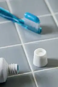 Fluorosis