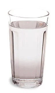 Fluoride Facts