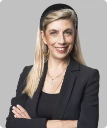 Dr. Elisabetta Cotti