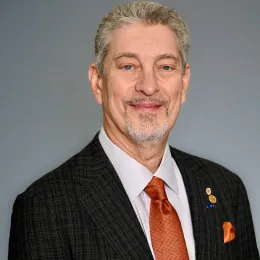 Dr. Steven J Katz
