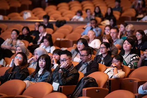 Invited Lectures