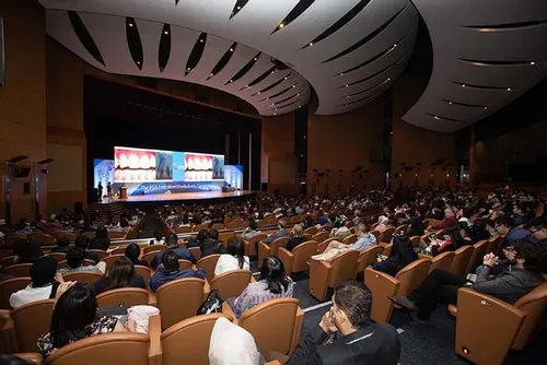 Invited Lectures