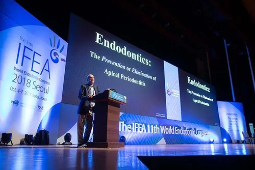 Invited Lectures