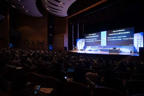 Invited Lectures