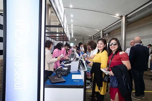 Registration