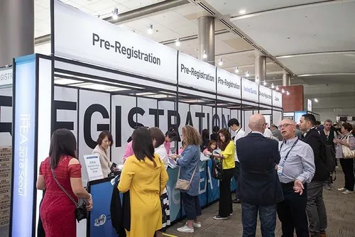 Registration