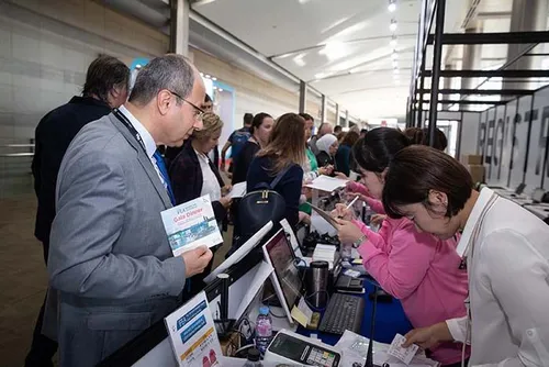 Registration