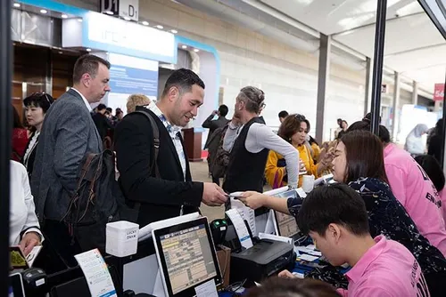 Registration