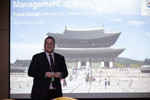 Invited Lectures