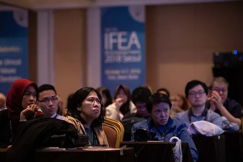 Invited Lectures