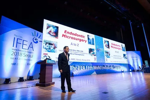 Invited Lectures