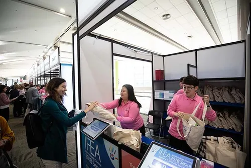 Registration