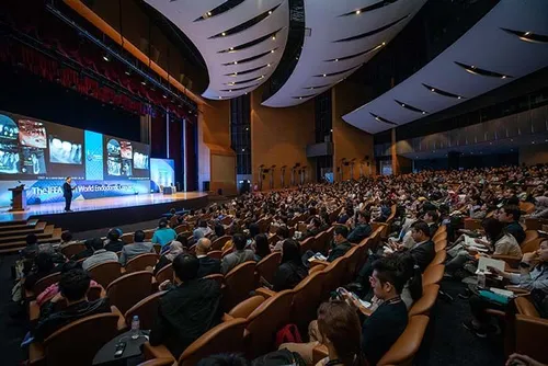 Invited Lectures