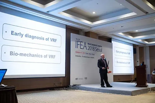Invited Lectures