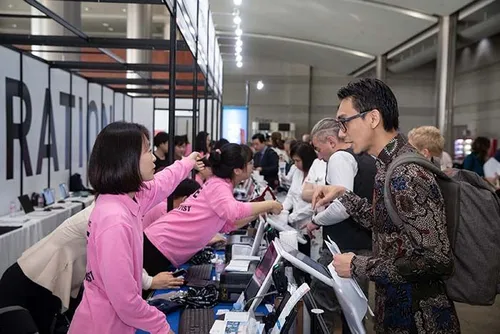 Registration