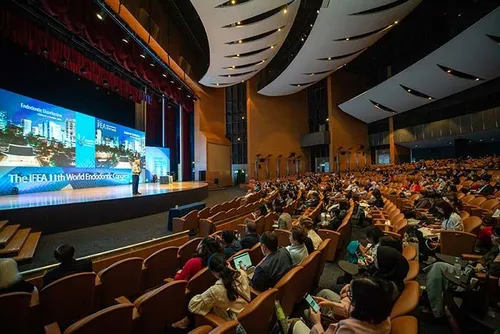 Invited Lectures