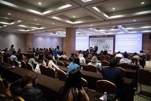 Invited Lectures